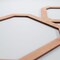 Ekena Millwork Medium Lockhart Decorative Fretwork Wood Wall Panels, Cherry, 26 1/4"W x 15 3/8"H x 3/8"T WALW16X16X0375LKHCH - alternate 4